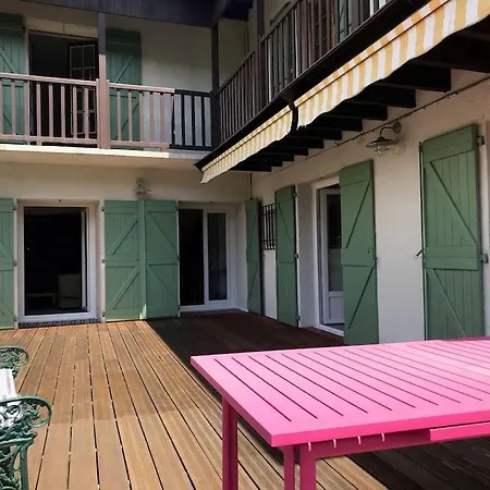 Charming Cottage, 10 Minutes From Ax Les Thermes * Unac