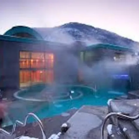 Charming Cottage, 10 Minutes From Ax Les Thermes Unac